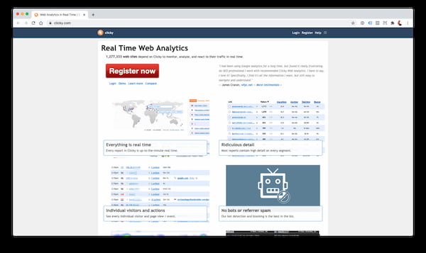 clicky-alternative-a-google-analytics